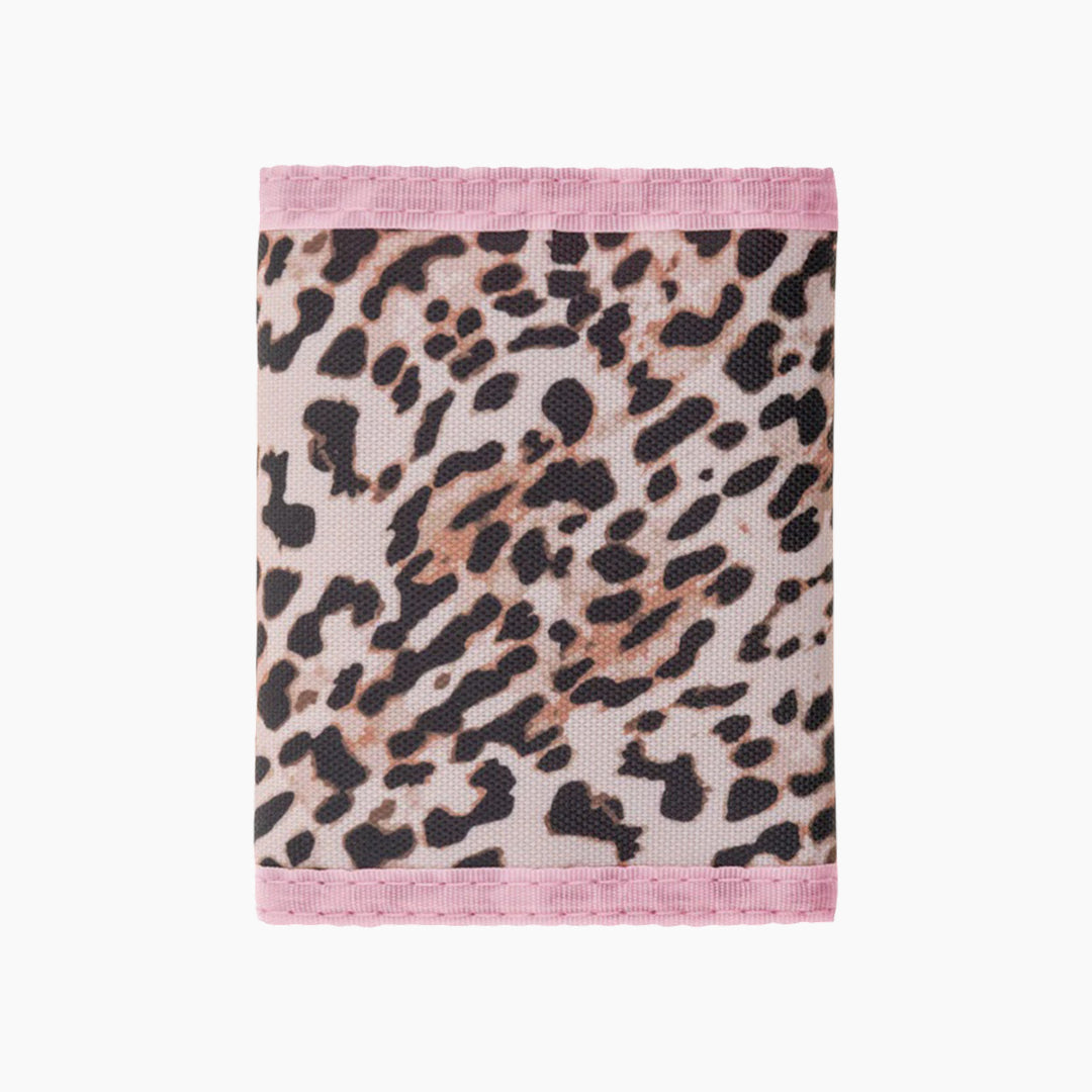 Stephen Joseph Wallet