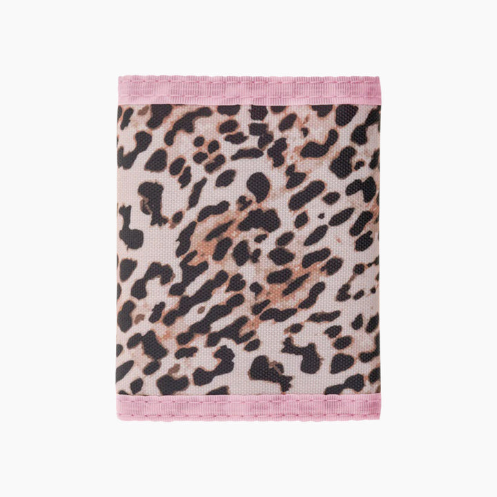 Stephen Joseph Wallet
