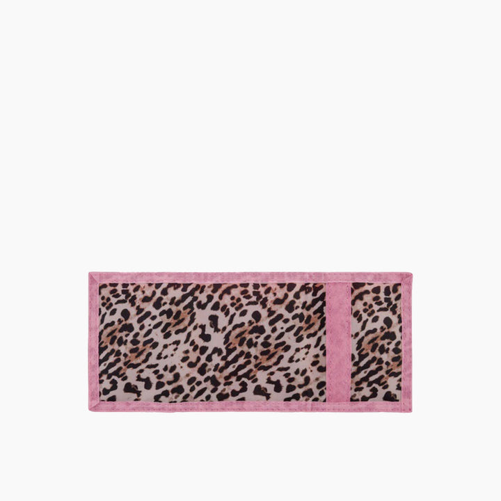 Stephen Joseph Wallet