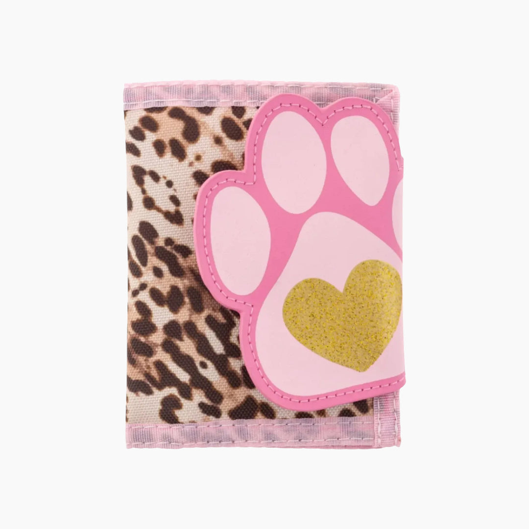 Stephen Joseph Wallet
