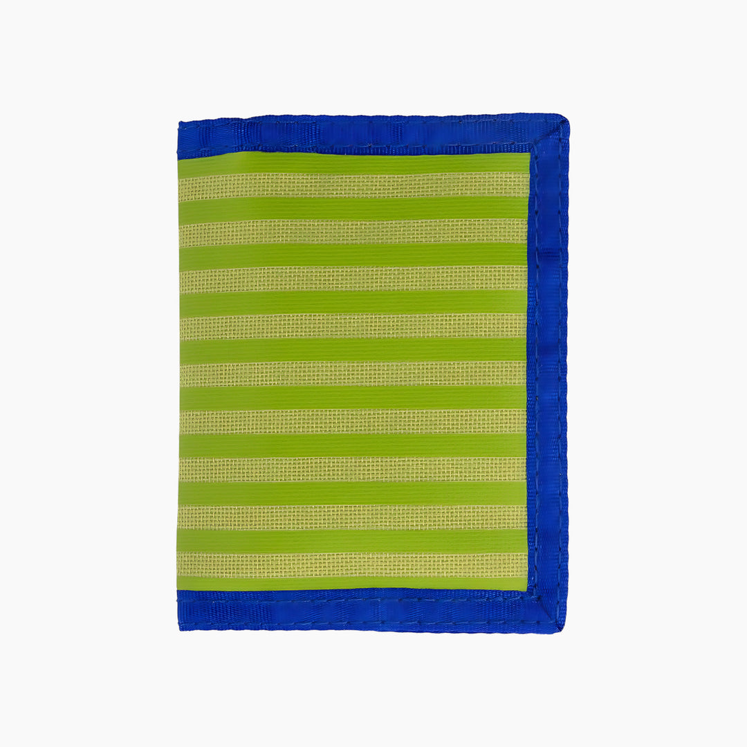 Stephen Joseph Wallet