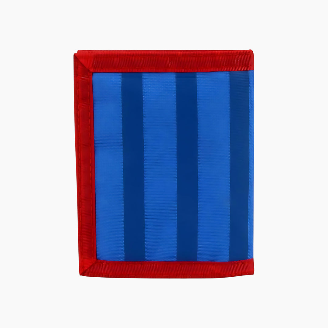 Stephen Joseph Wallet