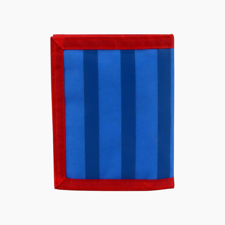 Stephen Joseph Wallet