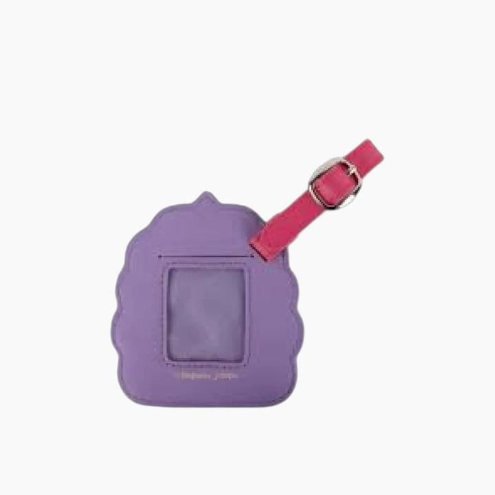 Stephen Joseph Luggage Tag