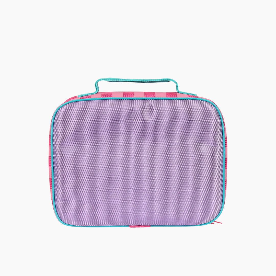 Stephen Joseph Classic Lunch Box