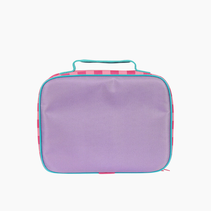 Stephen Joseph Classic Lunch Box