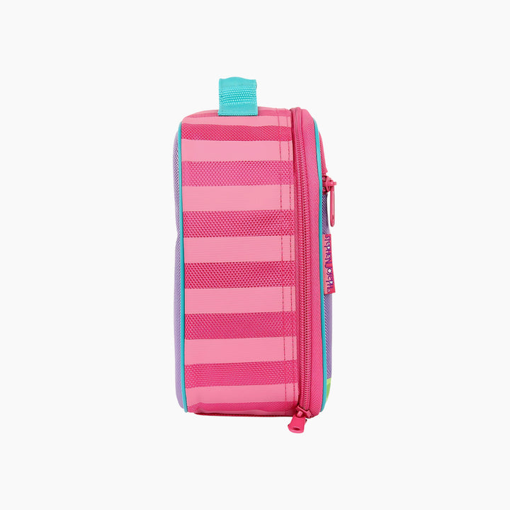 Stephen Joseph Classic Lunch Box