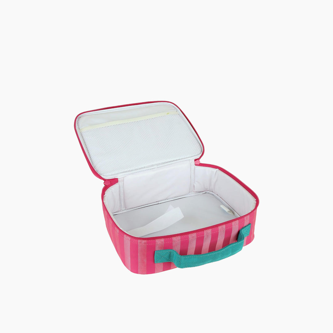 Stephen Joseph Classic Lunch Box