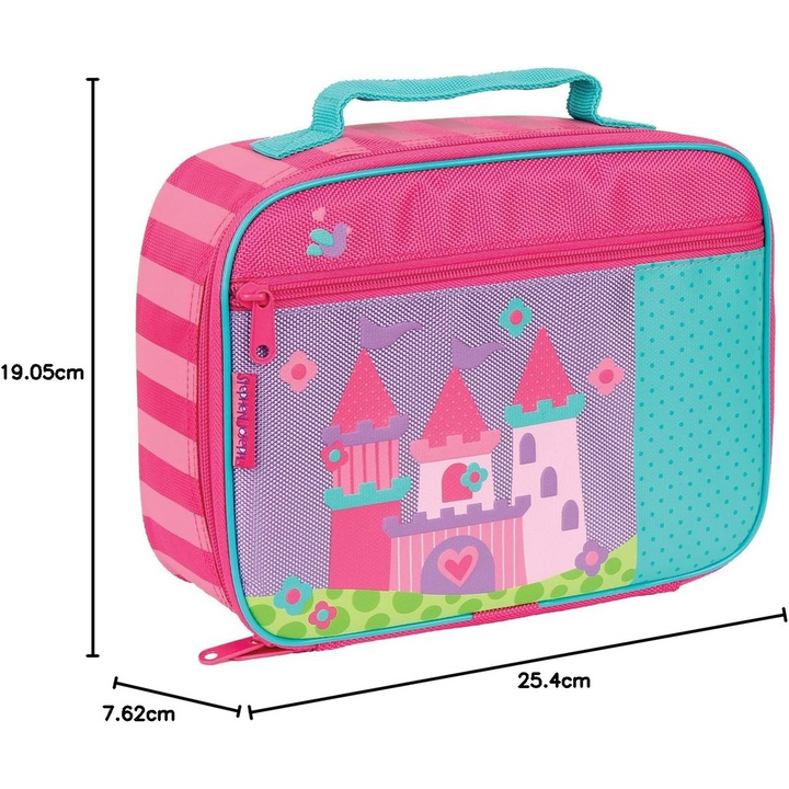 Stephen Joseph Classic Lunch Box