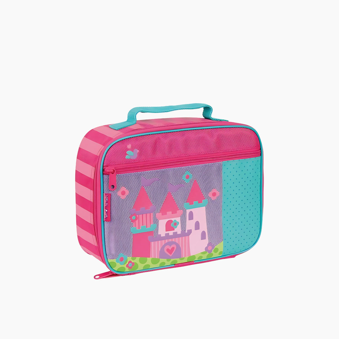 Stephen Joseph Classic Lunch Box