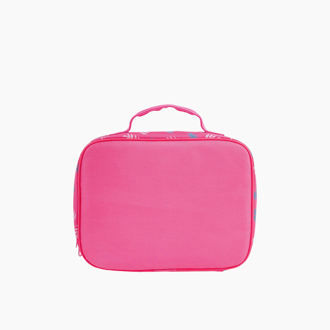 Stephen Joseph Classic Lunch Box