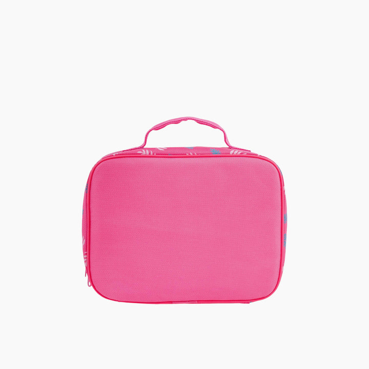 Stephen Joseph Classic Lunch Box