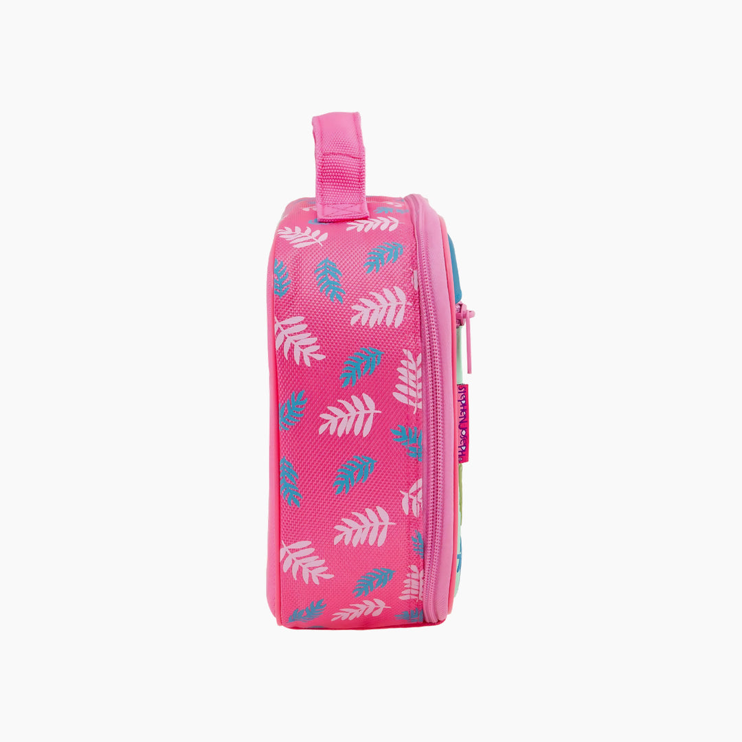 Stephen Joseph Classic Lunch Box