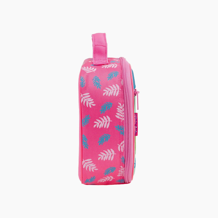 Stephen Joseph Classic Lunch Box