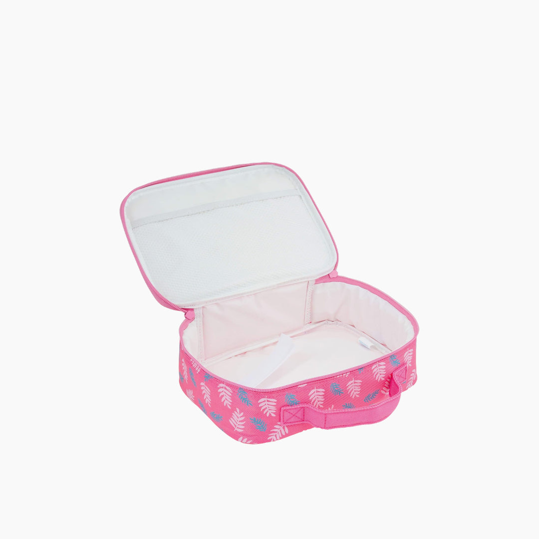Stephen Joseph Classic Lunch Box