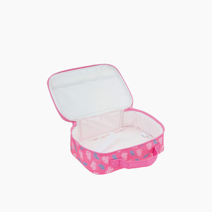 Stephen Joseph Classic Lunch Box
