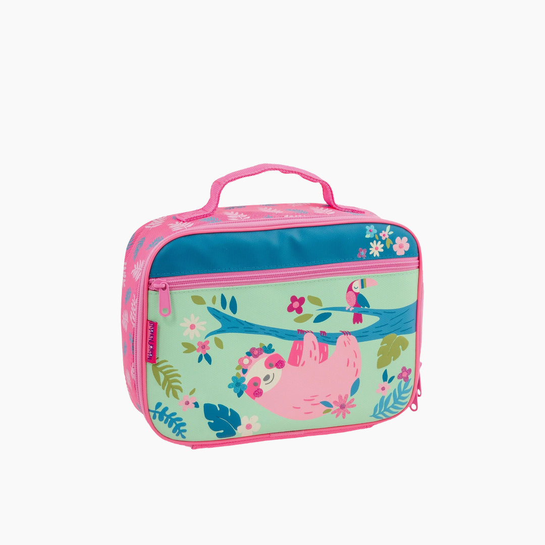Stephen Joseph Classic Lunch Box