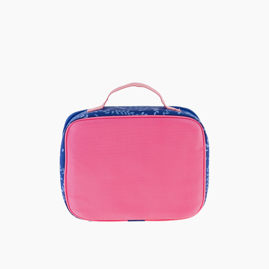 Stephen Joseph Classic Lunch Box