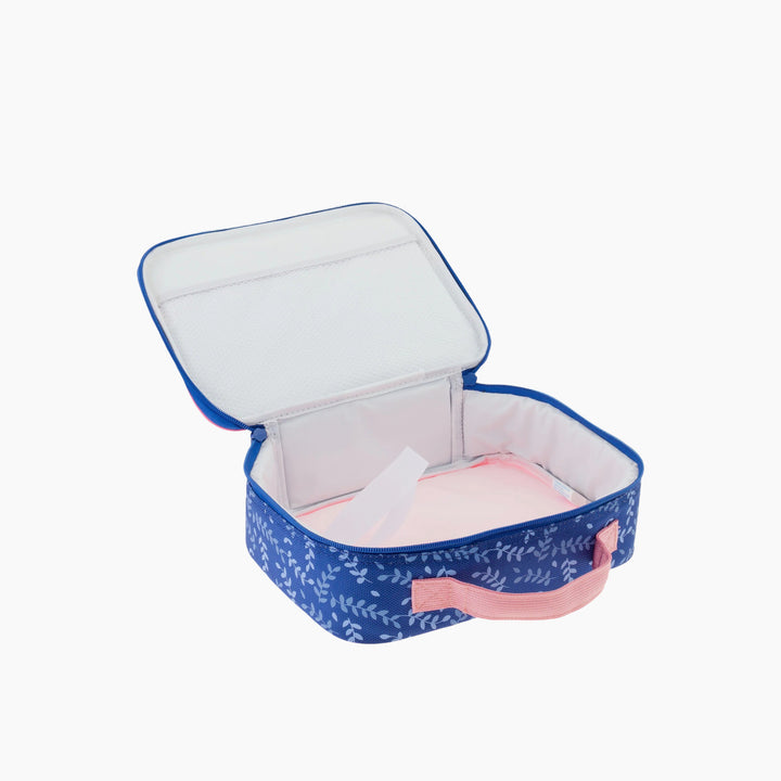 Stephen Joseph Classic Lunch Box