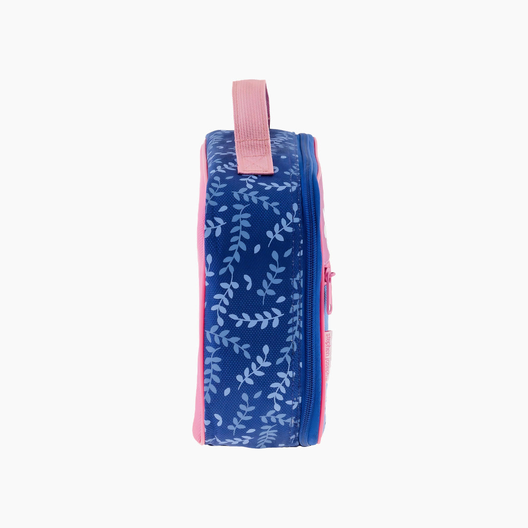 Stephen Joseph Classic Lunch Box