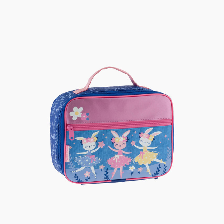 Stephen Joseph Classic Lunch Box