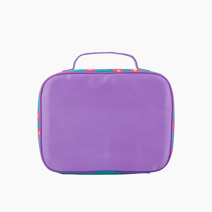 Stephen Joseph Classic Lunch Box
