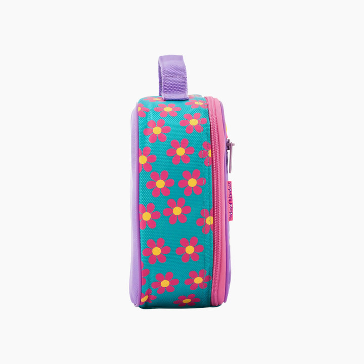 Stephen Joseph Classic Lunch Box