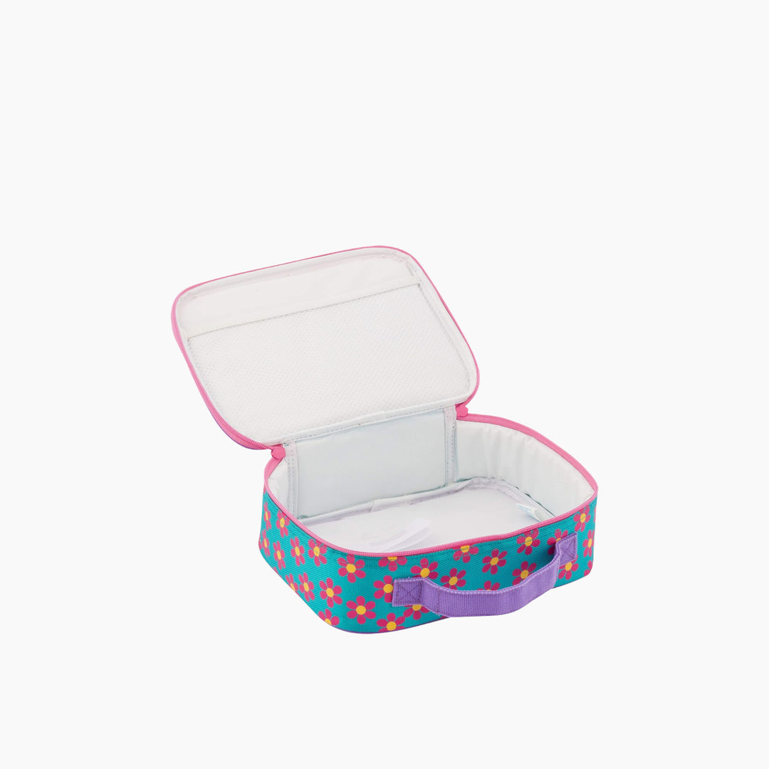 Stephen Joseph Classic Lunch Box