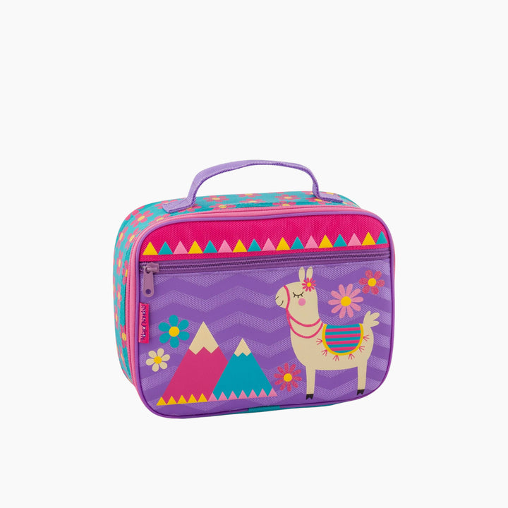 Stephen Joseph Classic Lunch Box