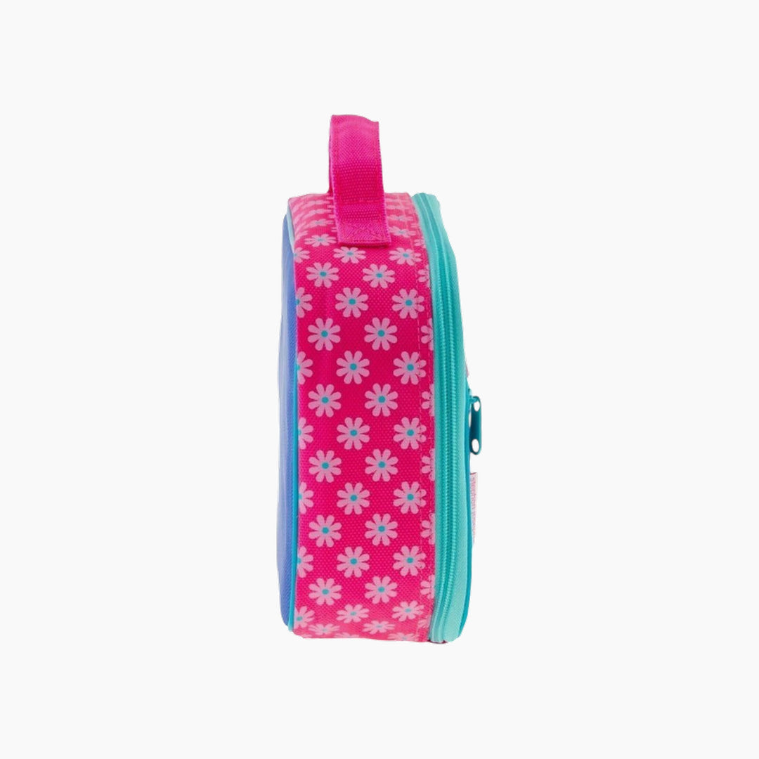 Stephen Joseph Classic Lunch Box