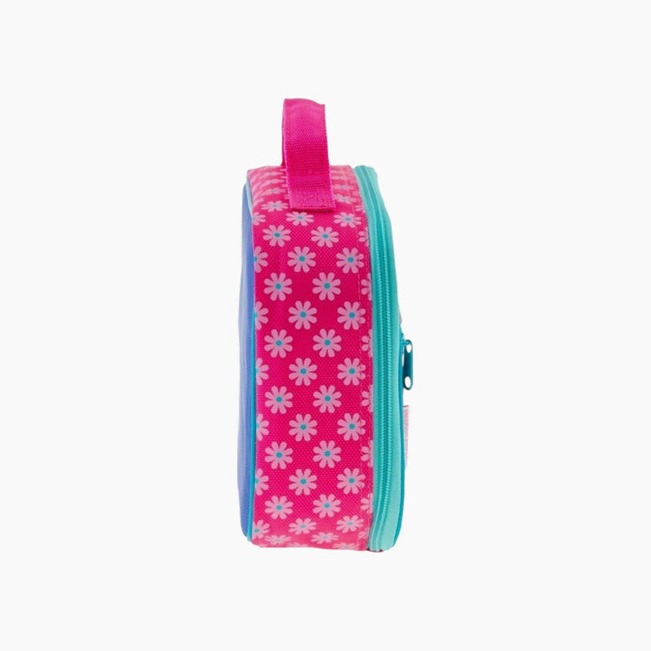 Stephen Joseph Classic Lunch Box