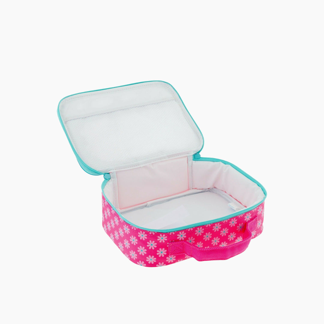 Stephen Joseph Classic Lunch Box