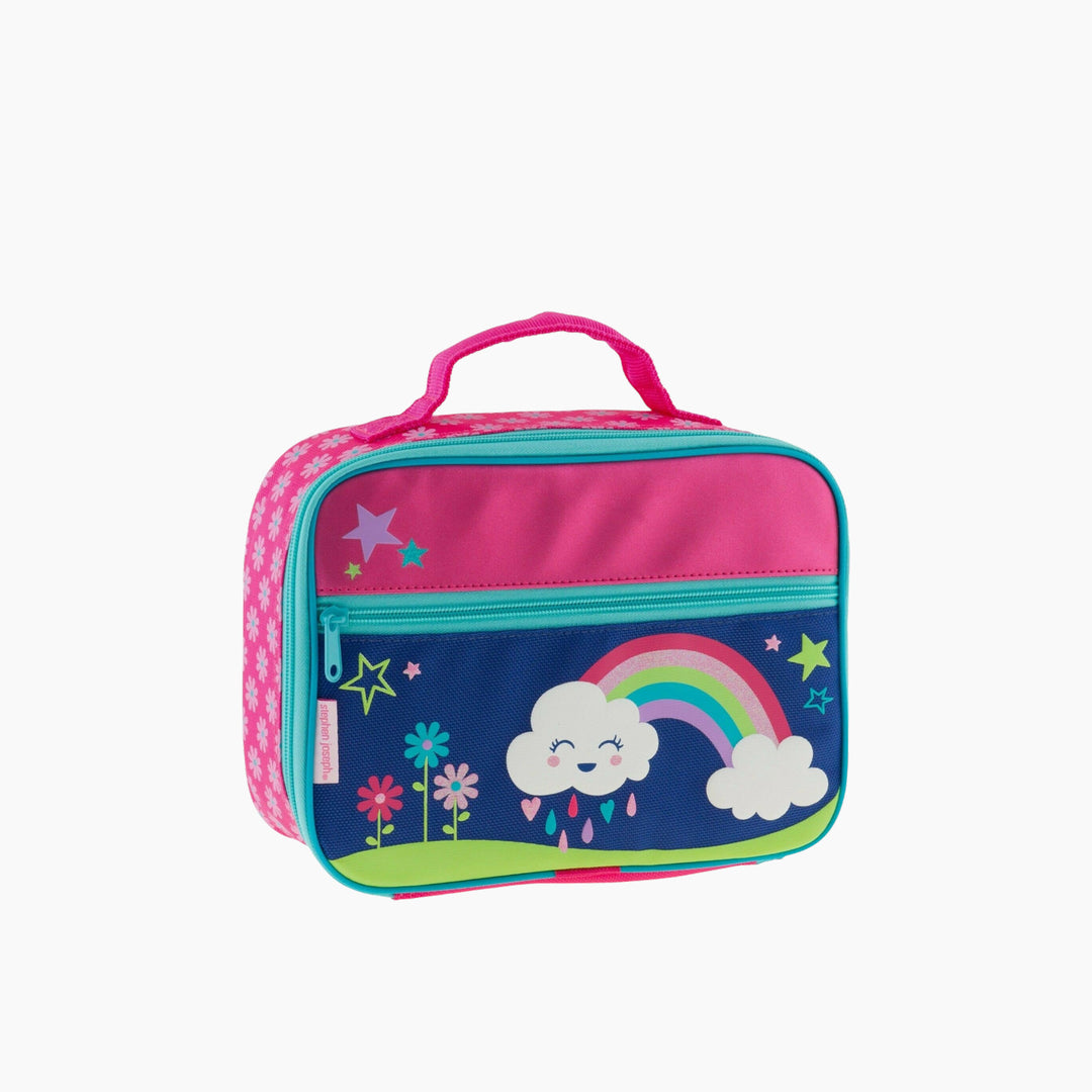 Stephen Joseph Classic Lunch Box
