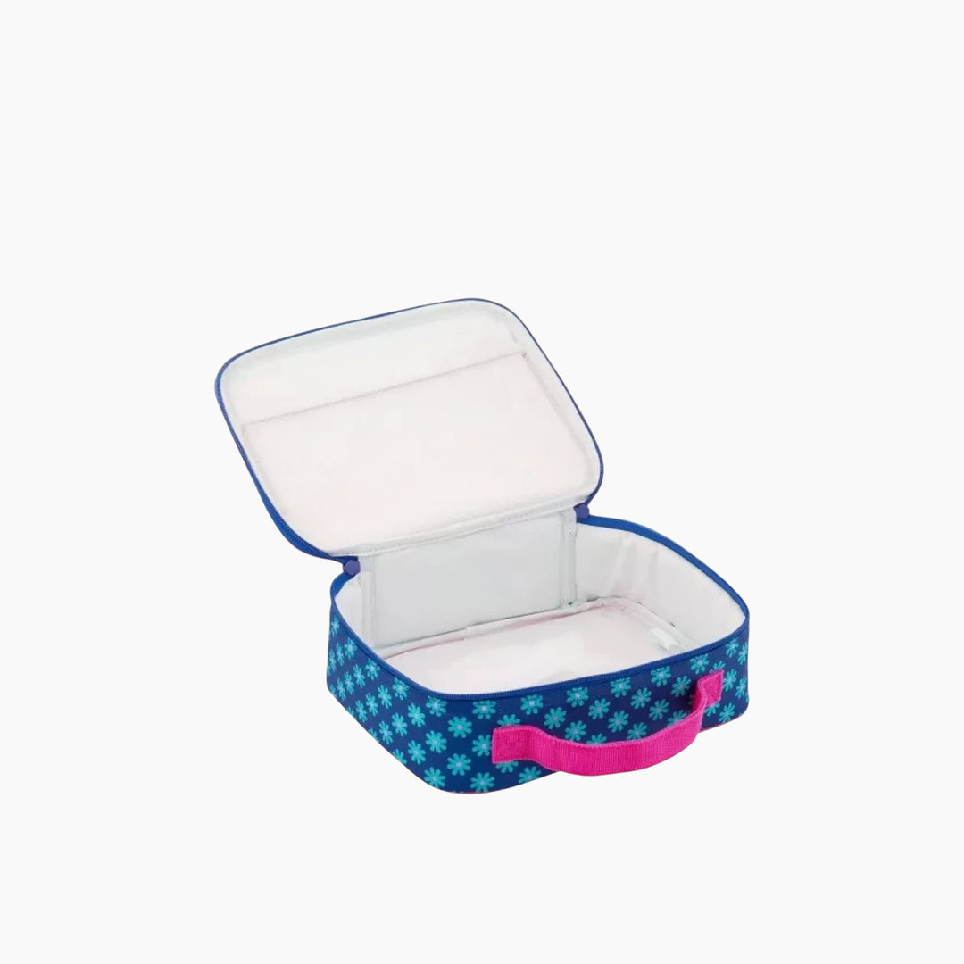 Stephen Joseph Classic Lunch Box