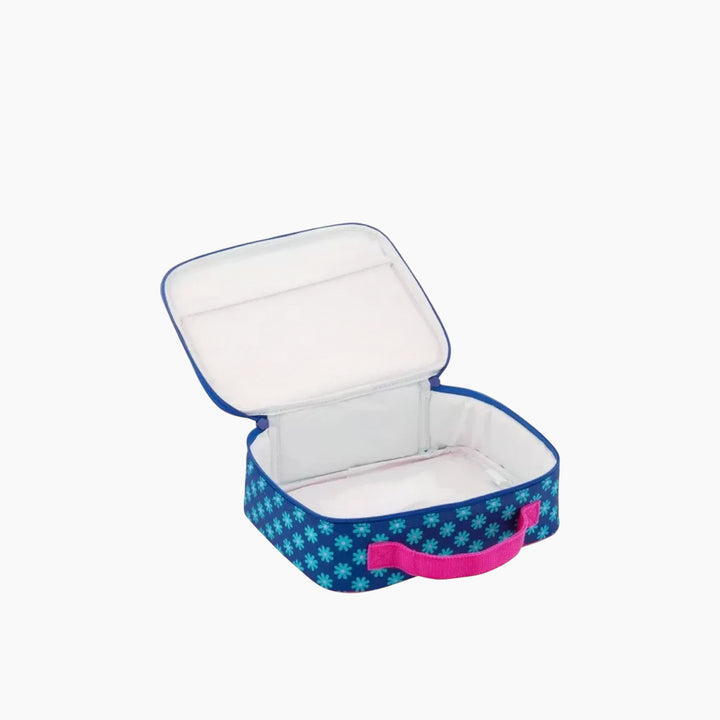 Stephen Joseph Classic Lunch Box