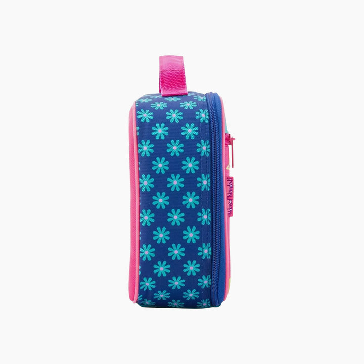 Stephen Joseph Classic Lunch Box