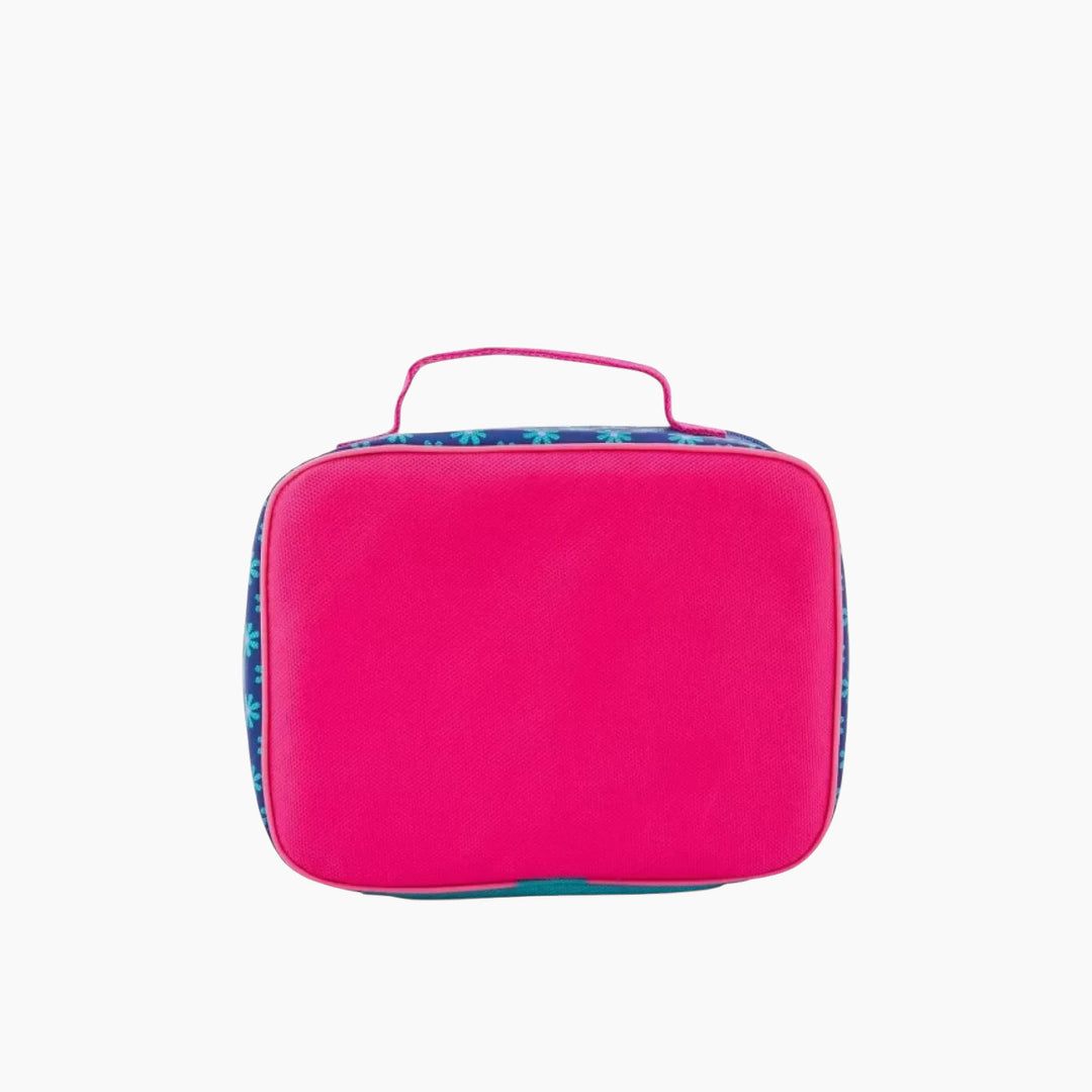 Stephen Joseph Classic Lunch Box