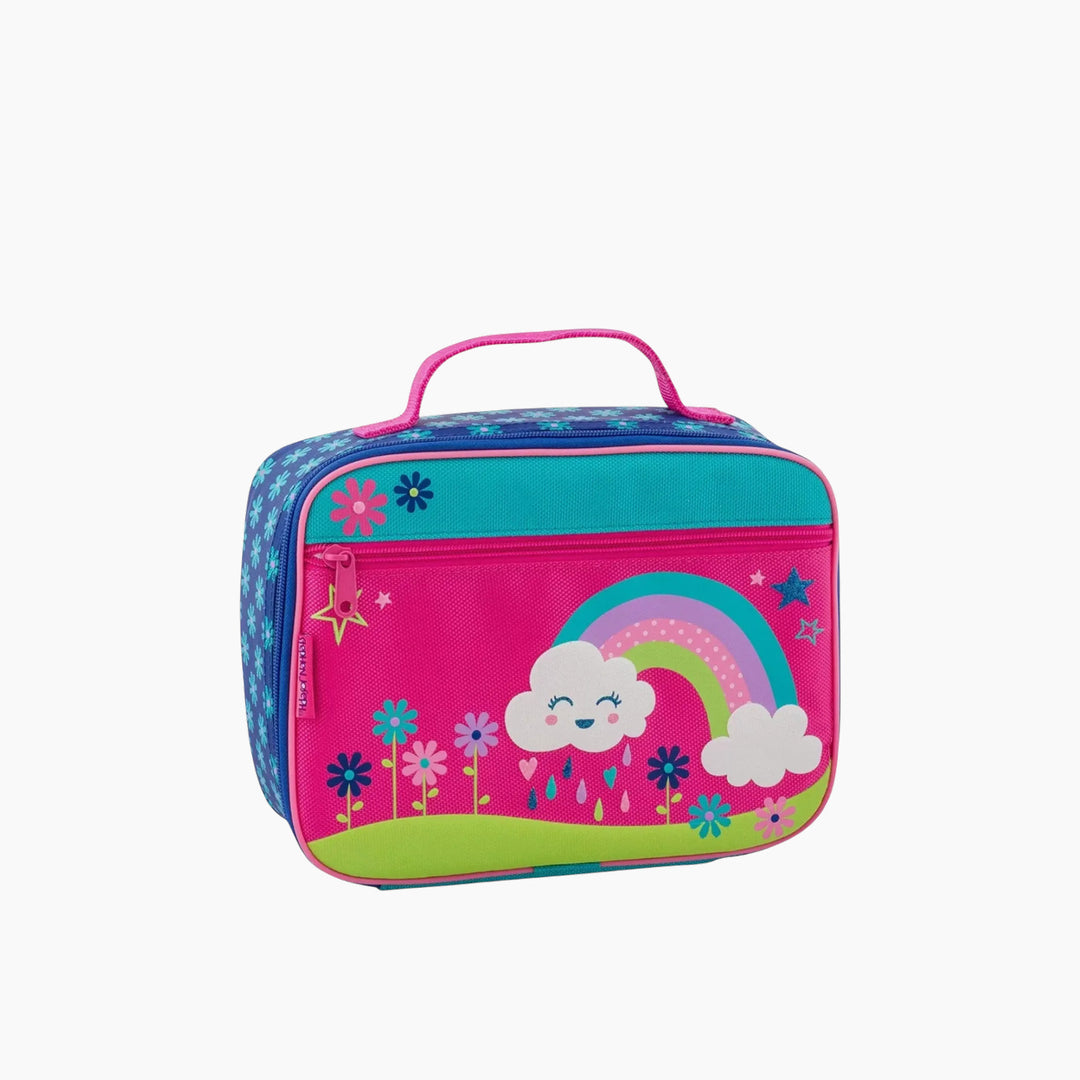 Stephen Joseph Classic Lunch Box