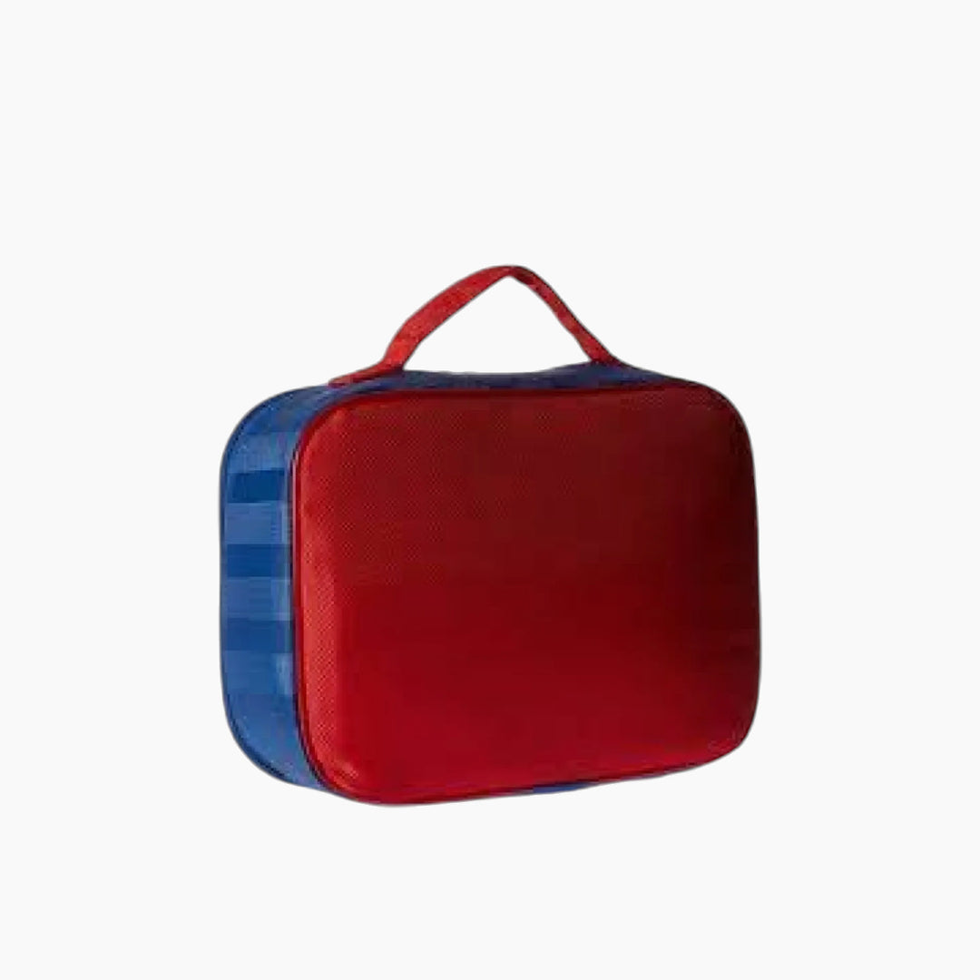 Stephen Joseph Classic Lunch Box