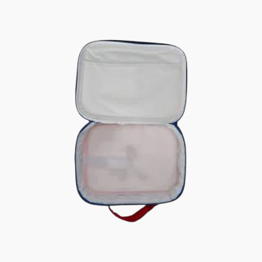 Stephen Joseph Classic Lunch Box
