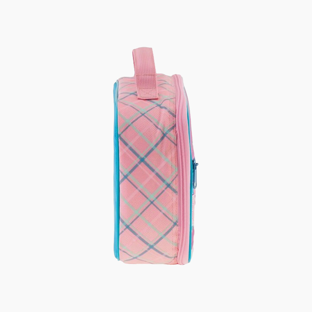 Stephen Joseph Classic Lunch Box