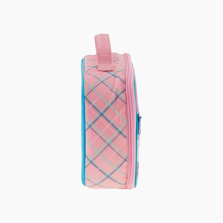 Stephen Joseph Classic Lunch Box