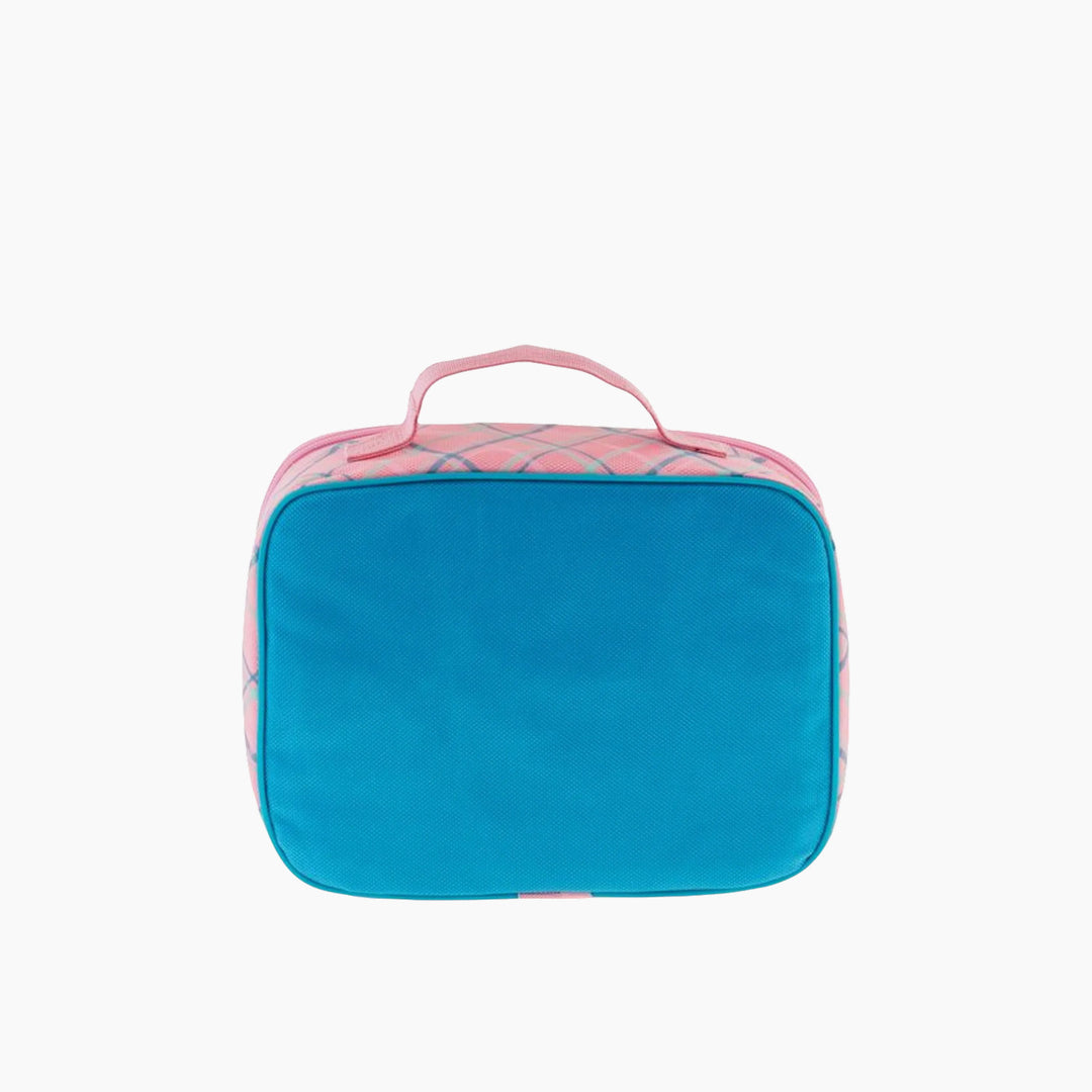 Stephen Joseph Classic Lunch Box