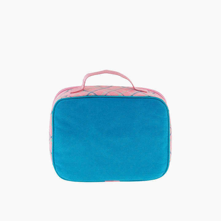 Stephen Joseph Classic Lunch Box