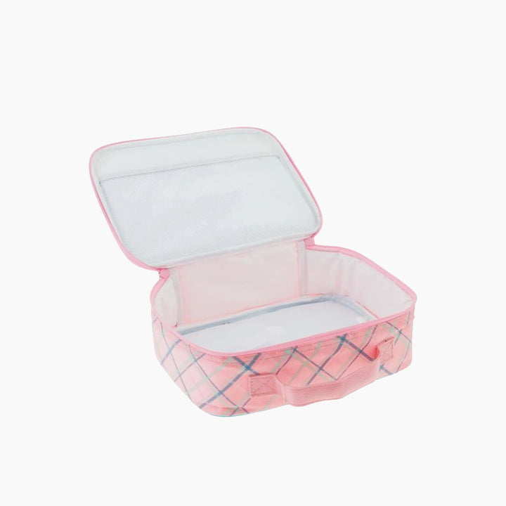 Stephen Joseph Classic Lunch Box