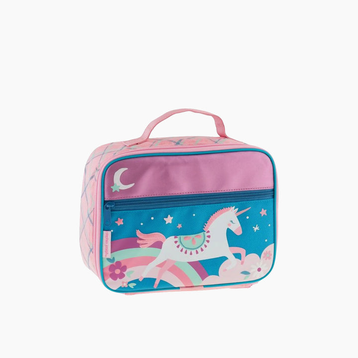 Stephen Joseph Classic Lunch Box