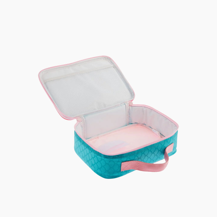 Stephen Joseph Classic Lunch Box