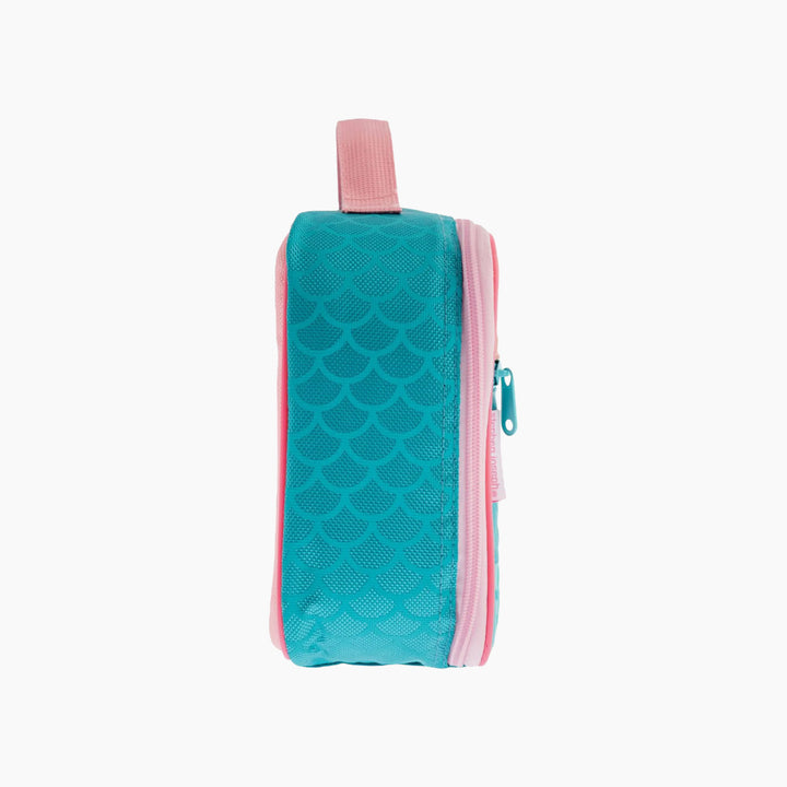 Stephen Joseph Classic Lunch Box
