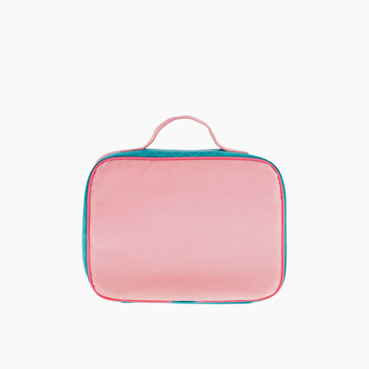 Stephen Joseph Classic Lunch Box