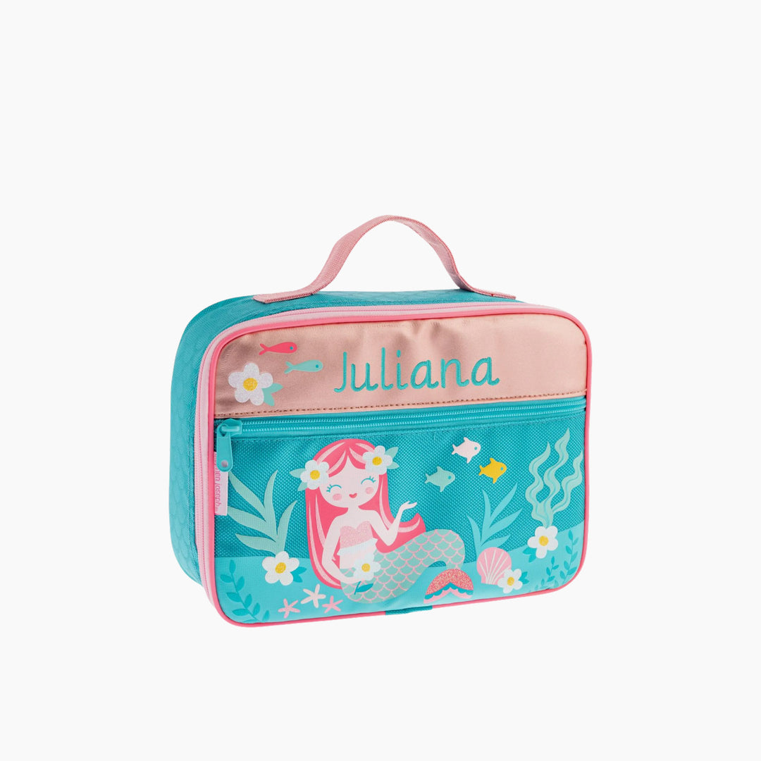 Stephen Joseph Classic Lunch Box